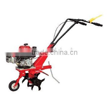 Gasoline Tiller RWGT-30072