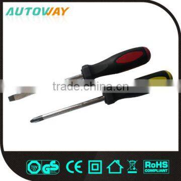 2pcs, 4pcs, 6pcs 7pcs 10pcs Screw driver kit