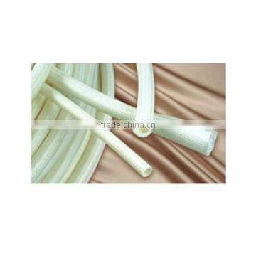 PVC Tubing ADT-37