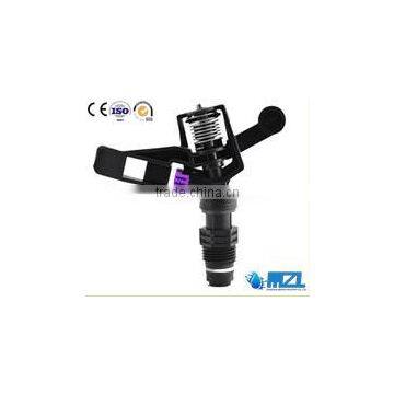 Sprinkler Irrigation System With Competitive Price photo-4