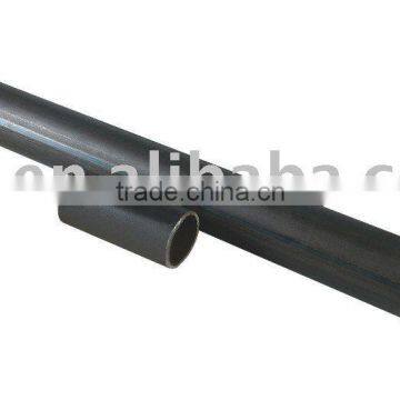 Trailer Parts Steel Tube Zinc Plated Steel