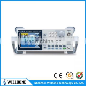 2017 New Design AFG-2225 Arbitrary Function Generators