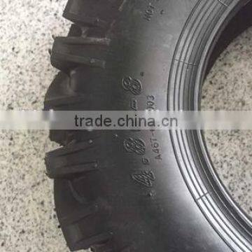 Tool Cart and Wheelbarrow Tyre 16x4.00-8 photo-3