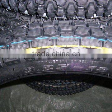 High Quality, 40-48% Rubber Content,Motorcycle Tire