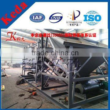 Sand Wash Machine for Sale, Sand Washng Wheel photo-2