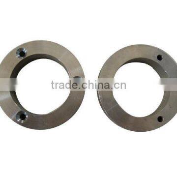 Stainless Steel cnc machining part with OEM service