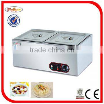 Restaurant Use Buffet Bain Marie (EH-4) photo-5