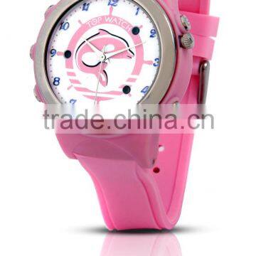 wrist watch gps tracking device for kids