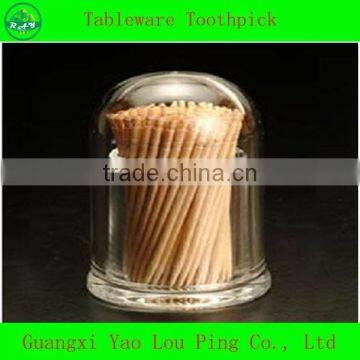 Sterile Toothpick Manufacturer photo-3