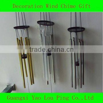 Hummgbird Wind Chimes India