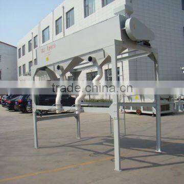 Polishing Machine For Rice photo-2