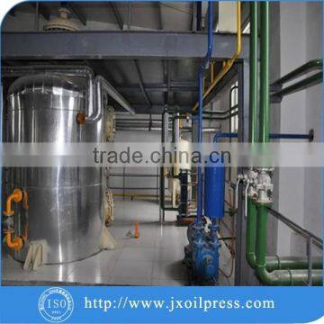 CE Certificated Shea Butter Oil Process Machinery photo-5