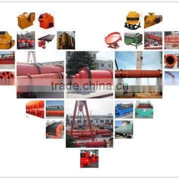 Ball Grinding Machine, Ball Mill Machine, Milling Machine photo-6