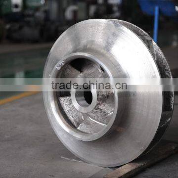 12v Micro dc Oil Pump photo-4