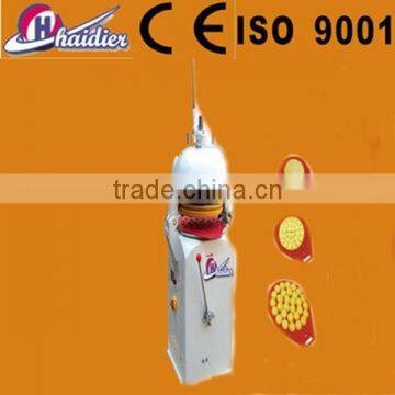 30 Pieces S.S. Semi-Automatic Divider Rounder