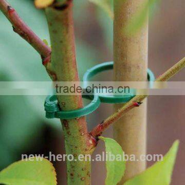 Plant & Flower Clips for Supporting Stems photo-3