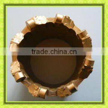 Water Well Drilling Pdc Bits photo-3