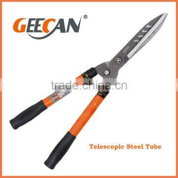 23"-29" Anvil Telescopic Garden Shears