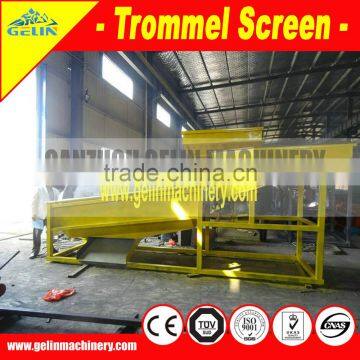 Portable Gold Separator Machine photo-6