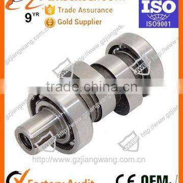 Nuevo Modelo Arbol Levas Para Motocicleta Bajaj photo-3