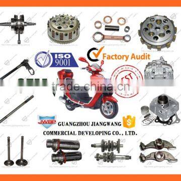 Cheap Price Chinese Suzuki Motorcycle Spare Parts