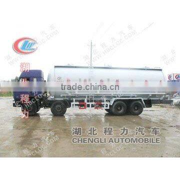 36000L Bulk Cement Truck Cement Truck