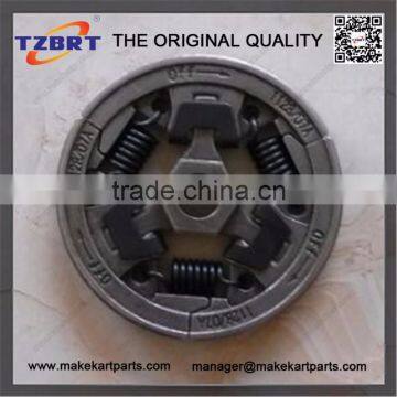 Can be Customized Gasoline Chain Saw Clutch 361F photo-4