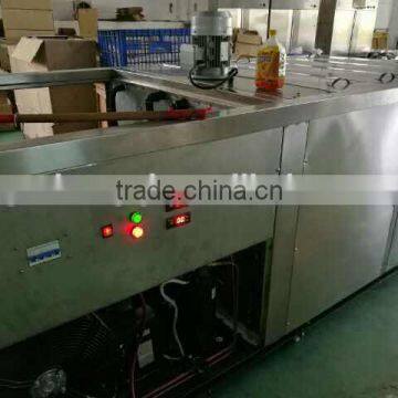 4 Ton 5 Ton Commercial Ice Block Making Machine,ice Block Machine, Ice Block Making Machine Price photo-5