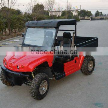 1100CC UTV WITH HITH QUALITY