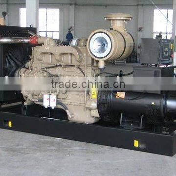 Diesel Generator