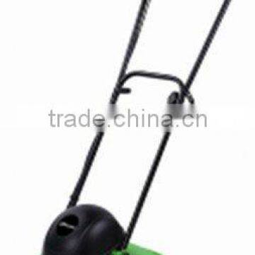 Lawn Mower photo-1