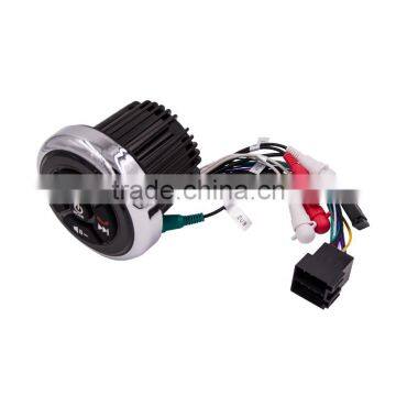 HASDA Waterproof Marine Player Hot Sales Easy to Use photo-3