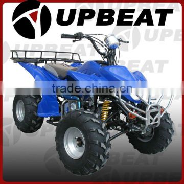 110CC high quality ATV