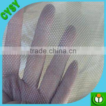 Plastic Window Screen Mesh/wind Block Dust Proof Netting/sun Cover Insect Aphids Mesh photo-2