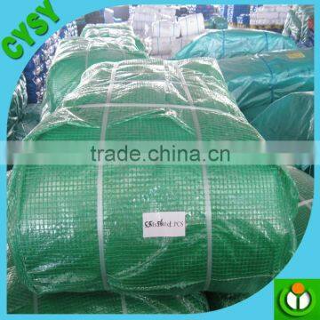 PE Tarpaulin Tarps Waterproof Cover in Rain photo-4