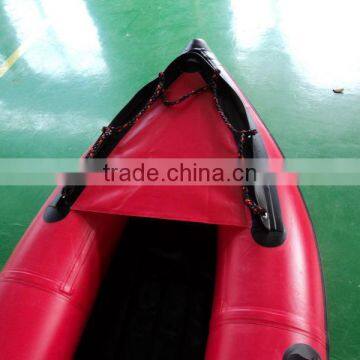 Fishing Boat photo-2