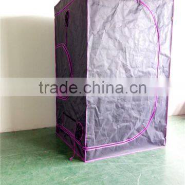Wholesale Flower Grow Tent for Indoor Hydroponic Use photo-3