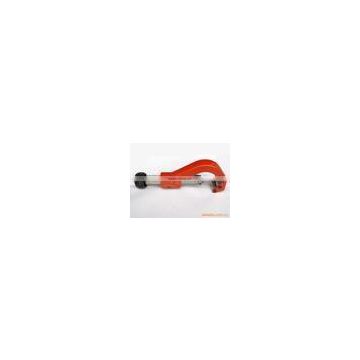 Factory Price Plastic pipe cutter, pipe scissors,tube cutter