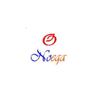 Guangzhou Noega Sport Equipment Co.,Ltd