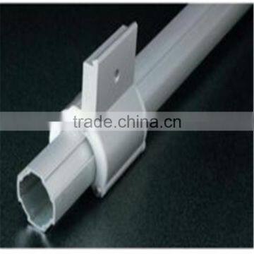 Furniture Decoration Aluminium Profiles