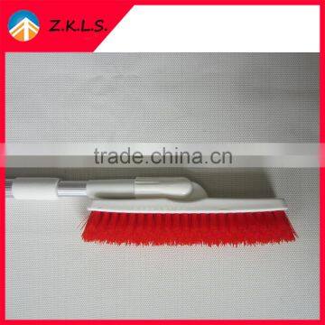 Retractable Adjustable Coner Cleaning Brush Use For Coner Cleaning photo-6