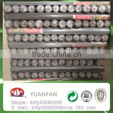 Directly Factory for PP Nonwoven Garden Landscape Fabric/landscape Fleece/landscape Protection Cover photo-5