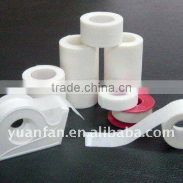non woven use medical tape