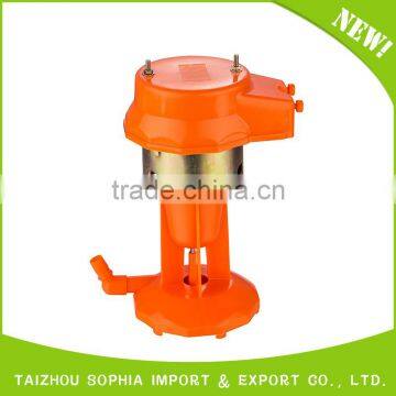 Good Quality Sell Well Electric Air Condition Water Pump photo-4