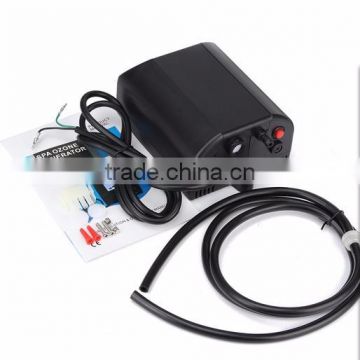 bathtub accessories ozone water generator china spa mini ozone generator