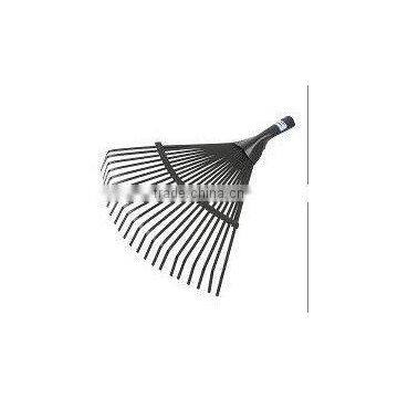 best-selling garden leaf rake-R004A