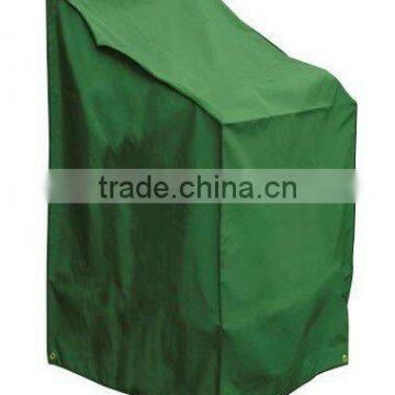 BBQ cover