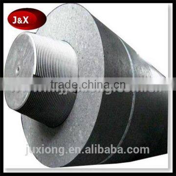 Dia450mm Graphite Electrode photo-4