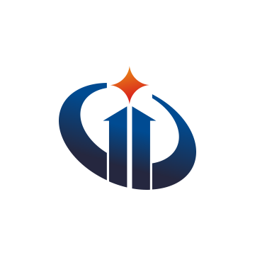 Luoyang Da Yuan Cable Factory Co.,Ltd