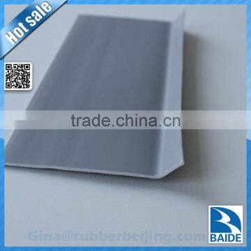 Customize PVC Plastic Kicking Line photo-2